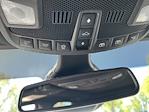 2021 Ford Edge AWD SUV for sale #25T0466 - photo 16