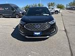 2021 Ford Edge AWD SUV for sale #25T0466 - photo 3