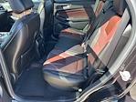 2021 Ford Edge AWD SUV for sale #25T0466 - photo 21