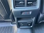 2021 Ford Edge AWD SUV for sale #25T0466 - photo 22