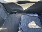 2021 Ford Edge AWD SUV for sale #25T0466 - photo 23