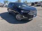 2021 Ford Edge AWD SUV for sale #25T0466 - photo 4