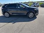 2021 Ford Edge AWD SUV for sale #25T0466 - photo 5