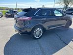 2021 Ford Edge AWD SUV for sale #25T0466 - photo 6