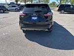 2021 Ford Edge AWD SUV for sale #25T0466 - photo 7