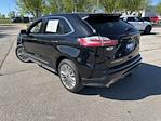 2021 Ford Edge AWD SUV for sale #25T0466 - photo 2