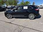 2021 Ford Edge AWD SUV for sale #25T0466 - photo 8