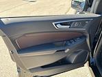 2021 Ford Edge AWD SUV for sale #25T0466 - photo 9