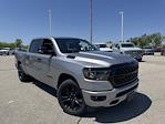 2024 Ram 1500 Crew Cab 4WD Pickup for sale #25T0470 - photo 1