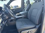 2024 Ram 1500 Crew Cab 4WD Pickup for sale #25T0470 - photo 11