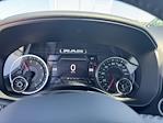 2024 Ram 1500 Crew Cab 4WD Pickup for sale #25T0470 - photo 12