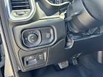 2024 Ram 1500 Crew Cab 4WD Pickup for sale #25T0470 - photo 13