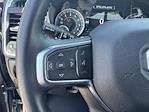 2024 Ram 1500 Crew Cab 4WD Pickup for sale #25T0470 - photo 14