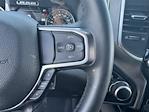 2024 Ram 1500 Crew Cab 4WD Pickup for sale #25T0470 - photo 15