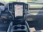 2024 Ram 1500 Crew Cab 4WD Pickup for sale #25T0470 - photo 16