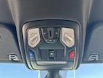 2024 Ram 1500 Crew Cab 4WD Pickup for sale #25T0470 - photo 17