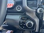 2024 Ram 1500 Crew Cab 4WD Pickup for sale #25T0470 - photo 19