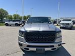 2024 Ram 1500 Crew Cab 4WD Pickup for sale #25T0470 - photo 3