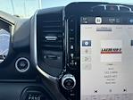 2024 Ram 1500 Crew Cab 4WD Pickup for sale #25T0470 - photo 20