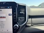 2024 Ram 1500 Crew Cab 4WD Pickup for sale #25T0470 - photo 21