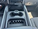 2024 Ram 1500 Crew Cab 4WD Pickup for sale #25T0470 - photo 23