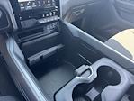 2024 Ram 1500 Crew Cab 4WD Pickup for sale #25T0470 - photo 26