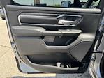 2024 Ram 1500 Crew Cab 4WD Pickup for sale #25T0470 - photo 27