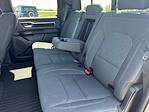 2024 Ram 1500 Crew Cab 4WD Pickup for sale #25T0470 - photo 28