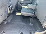 2024 Ram 1500 Crew Cab 4WD Pickup for sale #25T0470 - photo 29
