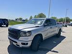 2024 Ram 1500 Crew Cab 4WD Pickup for sale #25T0470 - photo 4