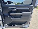 2024 Ram 1500 Crew Cab 4WD Pickup for sale #25T0470 - photo 31