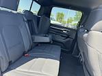 2024 Ram 1500 Crew Cab 4WD Pickup for sale #25T0470 - photo 32