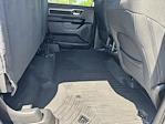 2024 Ram 1500 Crew Cab 4WD Pickup for sale #25T0470 - photo 33