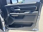 2024 Ram 1500 Crew Cab 4WD Pickup for sale #25T0470 - photo 34