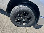 2024 Ram 1500 Crew Cab 4WD Pickup for sale #25T0470 - photo 37