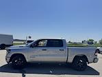 2024 Ram 1500 Crew Cab 4WD Pickup for sale #25T0470 - photo 5