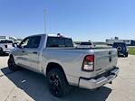 2024 Ram 1500 Crew Cab 4WD Pickup for sale #25T0470 - photo 6