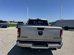 2024 Ram 1500 Crew Cab 4WD Pickup for sale #25T0470 - photo 7