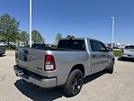 2024 Ram 1500 Crew Cab 4WD Pickup for sale #25T0470 - photo 2