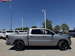 2024 Ram 1500 Crew Cab 4WD Pickup for sale #25T0470 - photo 8
