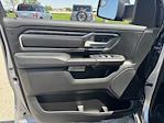 2024 Ram 1500 Crew Cab 4WD Pickup for sale #25T0470 - photo 9