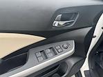 2015 Honda CR-V AWD SUV for sale #25T0473B - photo 10