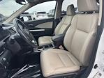 2015 Honda CR-V AWD SUV for sale #25T0473B - photo 11