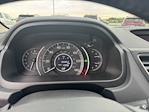 2015 Honda CR-V AWD SUV for sale #25T0473B - photo 12