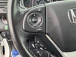 2015 Honda CR-V AWD SUV for sale #25T0473B - photo 13
