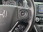 2015 Honda CR-V AWD SUV for sale #25T0473B - photo 14