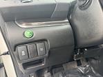 2015 Honda CR-V AWD SUV for sale #25T0473B - photo 15