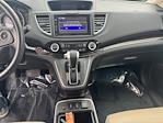 2015 Honda CR-V AWD SUV for sale #25T0473B - photo 16
