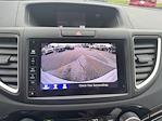 2015 Honda CR-V AWD SUV for sale #25T0473B - photo 19