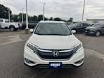 2015 Honda CR-V AWD SUV for sale #25T0473B - photo 3